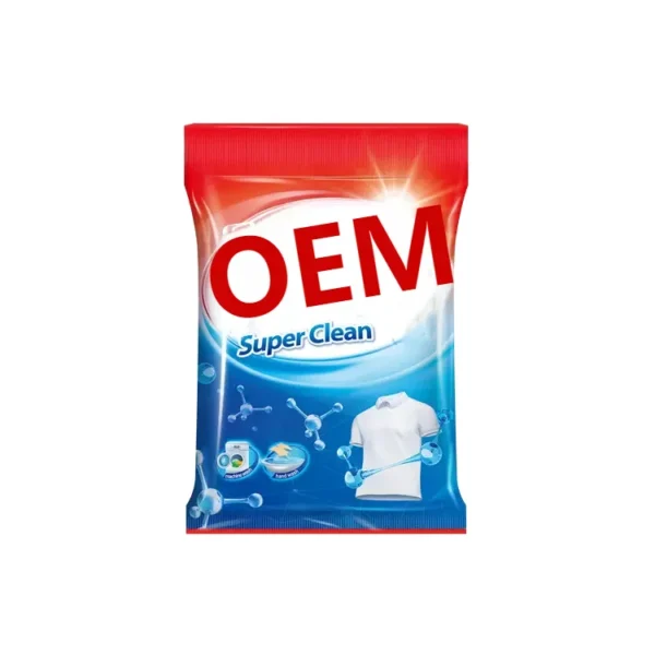 OEM-Brand-Laundry-Cleaning-Washing-Powder-Detergent-Disposable-Powders-Feature-Disposable