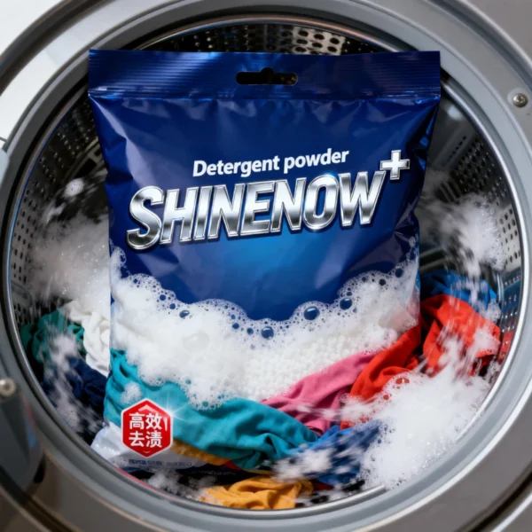 OEM-Brand-Laundry-Detergent-Powder-Soap-Detergent-for-Efficient-Washing-Machine-and-Hand-Wash-Use