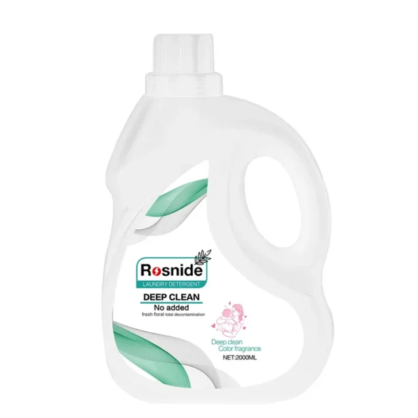 OEM-Bulk-Eco-Friendly-1L-3L-5L-Laundry-Detergent-with-Lavender-Fragrance-OEM-Washing-Liquid