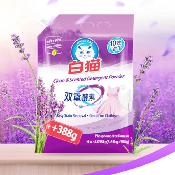 OEM-Bulk-Washing-Laundry-Powder-Detergent-Factory-Supplier-Bulk-Bag-Detergent-Powder-Washing-Powder