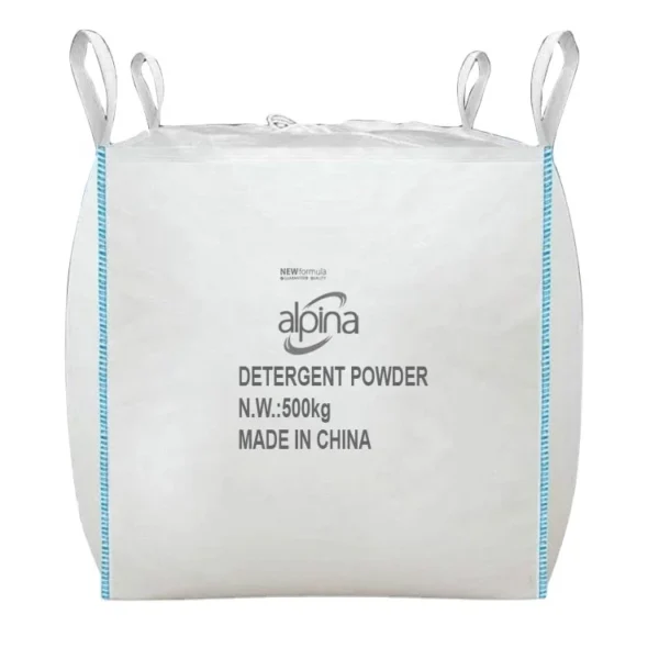 OEM-Bulk-Washing-Powder-Bulk-Detergent-Powder-Bulk-Powder-Detergent