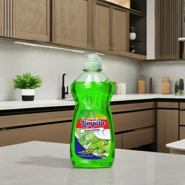 OEM-Cleaning-Dishwashing-Liquid-Kitchen-Household