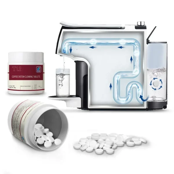OEM-Coffee-Machine-Cleaning-Tablet-High-Quality-Detergent-for-All-Model-Coffee-Equipment-China-Power-Cleaner-Manufacturers