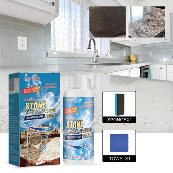 OEM-Crystal-Plating-Agent-Kitchen-Quartz-Stone-Tile-Countertop-Scratch-Repairing-Cleaning-Brightener