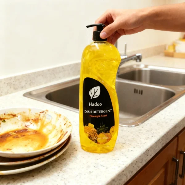 OEM-Custom-Logo-Dishwashing-Liquid-Soap-Manufacturer-Effective-Cleaning-Kitchen-Eco-Friendly-Use-Dish-Wash-Liquid-Soap