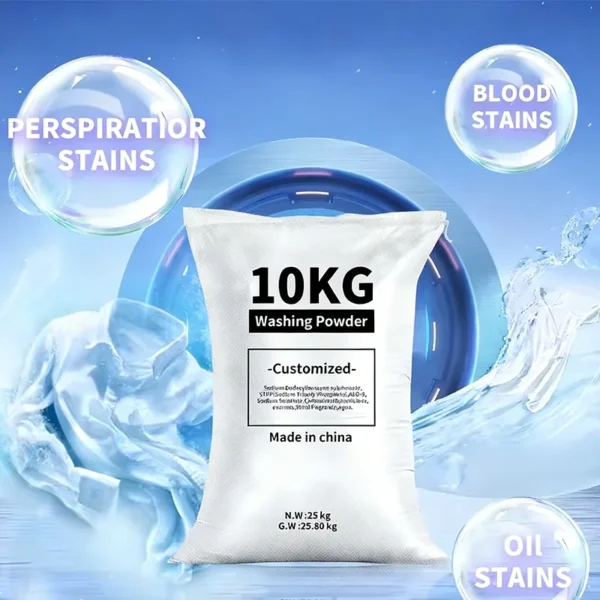 OEM-Customized-Quality-Bulk-10KG-Washing-Powder-Made-in-China-Oil-Stains-Remover-Laundry-Detergent-Powder