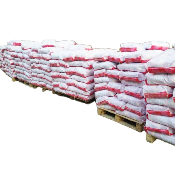 OEM-Detergent-Powder-Laundry-Washing-Manufacturers