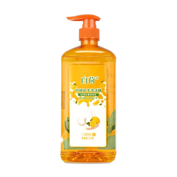OEM-Dish-Clean-Washing-Liquid-From-China-Manufacturer-Dishwashing-Liquid