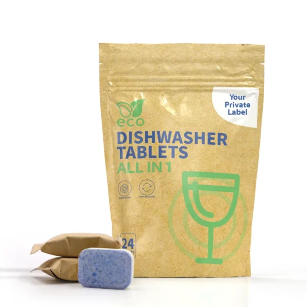 OEM-Dishwasher-Detergent-Tablets-3-in-1-Deep-Cleaning-Fresh-Scent-Eco-Friendly-High-Active-Ingredients