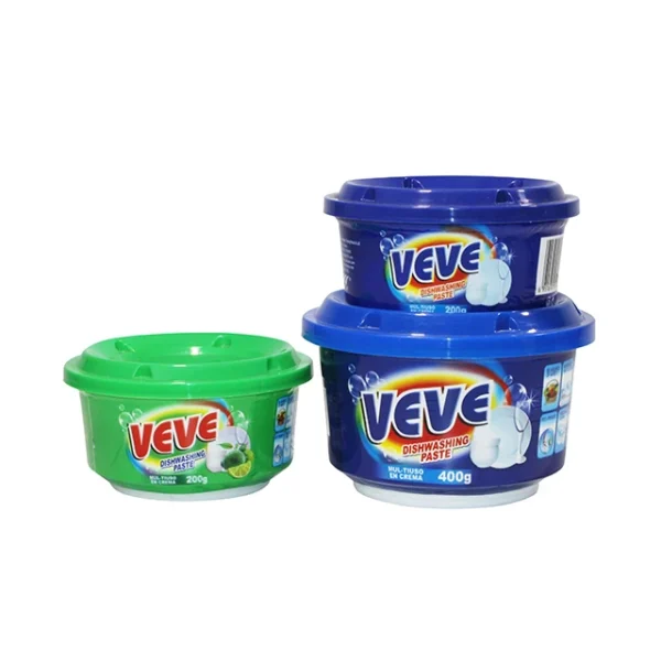 OEM-Dishwashing-Cream-Laundry-Detergent-Holder-Detergent-Laundry-High-Quality-Detergent-From-China-Dishwashing-Paste