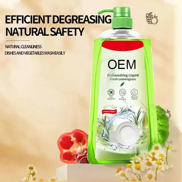 OEM-Dishwashing-Liquid-Dish-Washing-Detergent-Customized-Kitchen-Cleaner-Dishwasher-Liquid-1