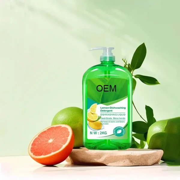 OEM-Dishwashing-Liquid-Dish-Washing-Detergent-Customized-Kitchen-Cleaner-Dishwasher-Liquid