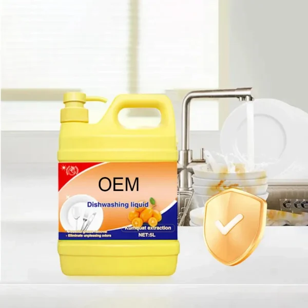 OEM-Dishwashing-Liquid-Dish-Washing-Detergent-Customized-Kitchen-Cleaner-OEM-Dishwasher-Liquid