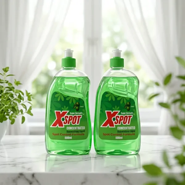 OEM-Dishwashing-Liquid-Washing-up-for-Household-Cleaning