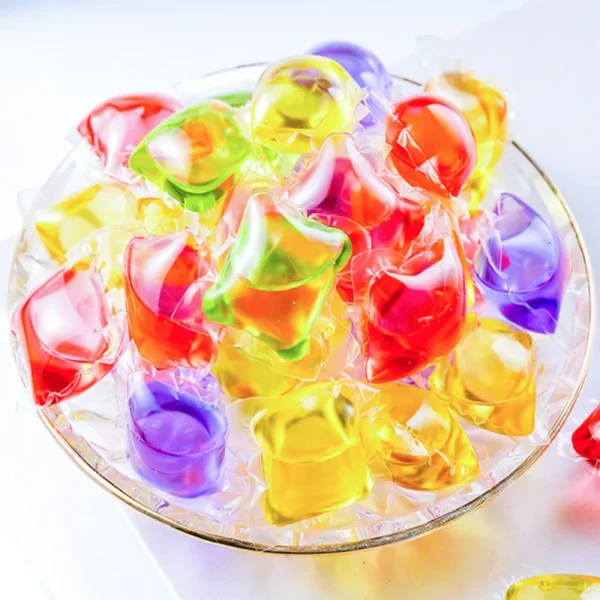 OEM-Disposable-Detergent-Pods-with-Multi-Concentrated-Scent-Style-Laundry-Capsules-for-Apparel