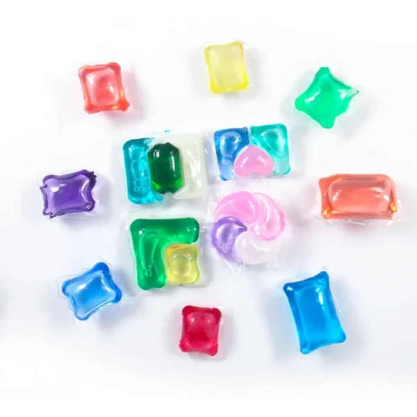 OEM-Disposable-Eco-Friendly-Clothes-Cleaning-Liquid-Detergent-Laundry-Capsule-Pods