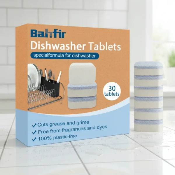 OEM-Disposable-Eco-Friendly-Dishwasher-Soap-Tablets-Dishwasher-Detergents-for-Efficient-Dish-Wash-Machine-Use