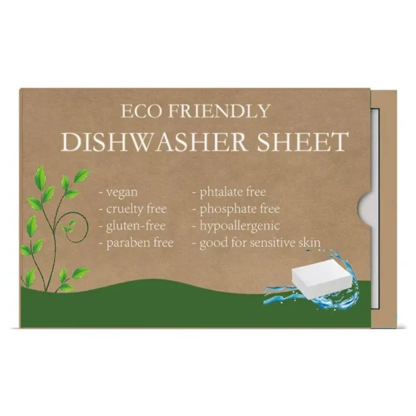 OEM-Disposable-Solid-Eco-Friendly-Biodegradable-Dishwasher-Detergent-Strips-Cleaning-Supply-High-Quality