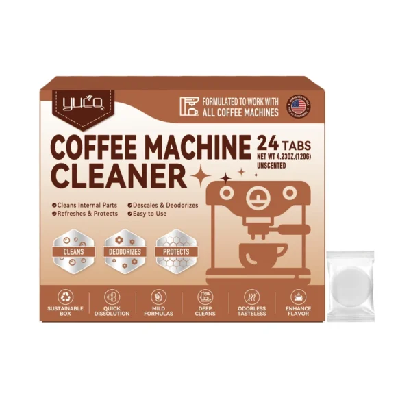 OEM-Dissolve-Quickly-Bottle-Coffee-Cleaning-Tablet-Water-Scale-Stain-Remover-No-Odor-Residue-Coffee-Maker-Machine-Cleaner-Tablet