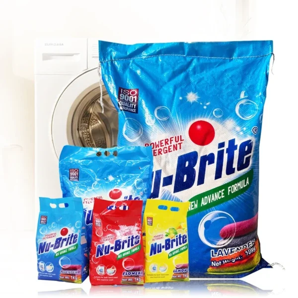 OEM-Eco-Friendly-5Kg-Bulk-Package-Washing-Powder-Disposable-10Kg-Laundry-Detergent-Powder-for-Apparel-Use