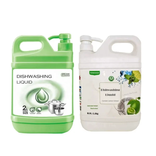 OEM-Eco-Friendly-Dishwashing-Liquid-Custom-Bulk-Kitchen-Detergent-Dish-Soap
