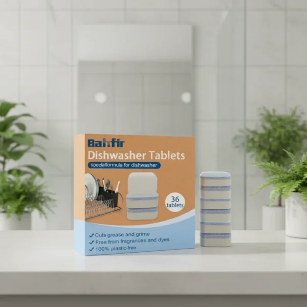 OEM-Eco-Friendly-Disposable-Dishwasher-Soap-Tablets-Dishwasher-Detergents-for-Efficient-Dishwasher-Use