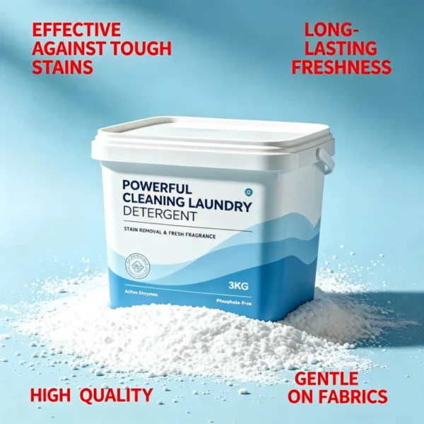 OEM-Eco-Friendly-Disposable-High-Foam-Laundry-Detergent-Powder-with-Jasmine-Lavender-Floral-Fragrances-for-Apparel