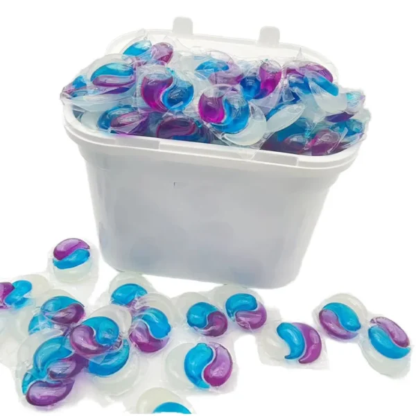 OEM-Eco-Friendly-Disposable-Laundry-Pods-Clothes-Washing-Beads-Detergente-Capsules-Hand-Soap-Liquid-for-Apparel