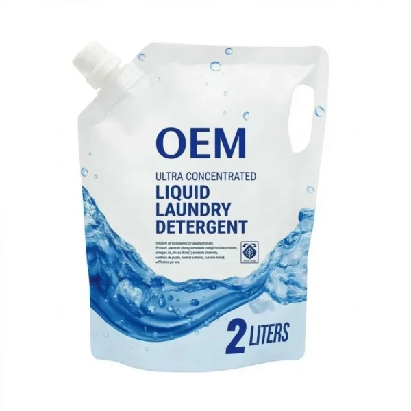 OEM-Eco-Friendly-Lavender-Jasmine-Apparel-Laundry-Detergent-Deep-Cleaning-Remove-Stain-Natural-Low-Foam-Liquid