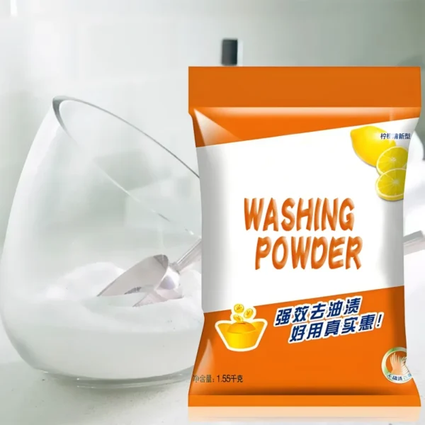 OEM-Eco-Friendly-Lemon-Scent-Bleach-Agent-Laundry-Detergent-Powder-Color-Bleaching-Stain-Remover-5kg