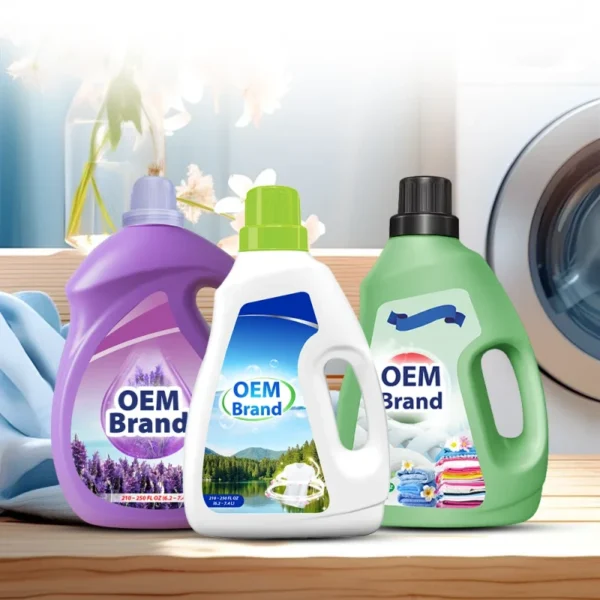 OEM-Eco-Friendly-Liquid-Laundry-Detergent-with-Natural-Fragrance-High-Quality