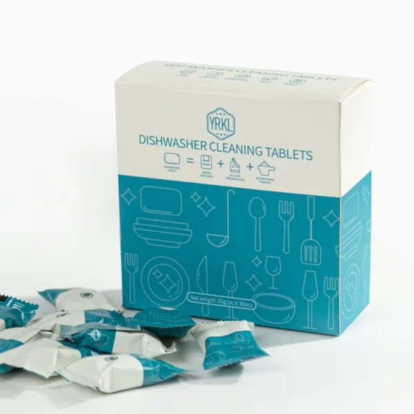 OEM-Eco-Friendly-Solid-Dishwasher-Detergent-Tablets-Natural-Ingredients-for-Efficient-Cleaning-Dishes