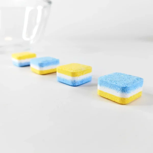 OEM-Eco-friendly-Household-Dishwasher-Tablets-Super-Concentration-Tableware-Tablets-Cleaner