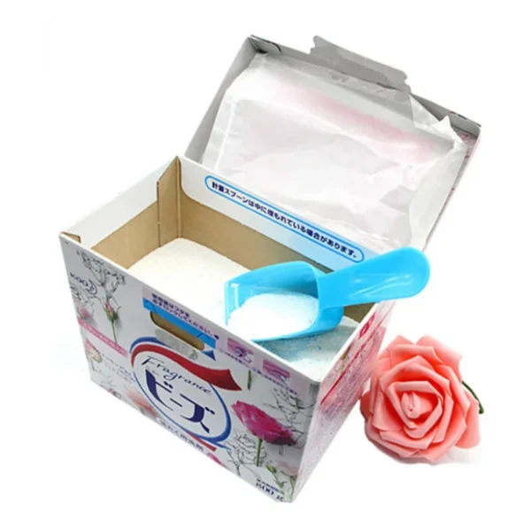OEM-Factory-180g-250g-500g-Bulk-Laundry-Detergent-Powder-Disposable-Washing-Powder-for-Apparel