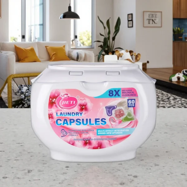 OEM-Factory-5-in-1-Laundry-Detergent-Pods-8g-with-Fragrance-Beads-Strong-Stain-Removal-Long-lasting-Fresh-Scent