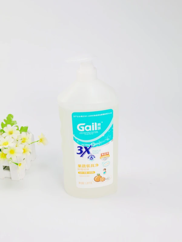 OEM-Factory-Formulation-Eco-Friendly-Anti-Bacterial-Dishwashing-Liquid-DIY-Rinse-Private-Label-Orange-Detergent-Removes-Stains