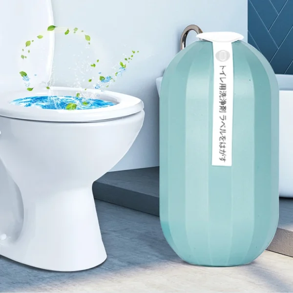 OEM-Factory-High-Quality-Toilet-Bowl-Cleaner-Gel-Toilet-Cleaner-Drain-Cleaner-Toilet-Fragrance-Air-Freshener