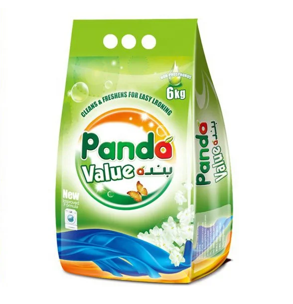 OEM-Factory-Laundry-Washing-Detergent-Powder