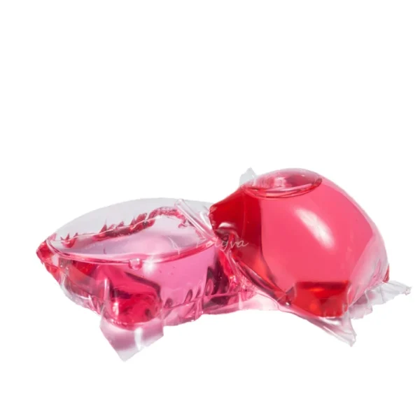 OEM-Factory-Offering-Various-Scented-Laundry-Detergent-Pods-and-Eco-friendly-Liquid-Laundry-Capsules