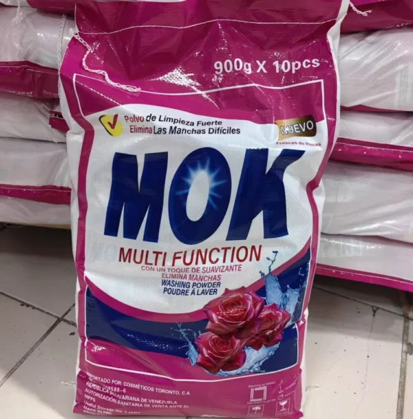 OEM-Factory-Price-High-Efficiency-Eco-Friendly-Laundry-Detergent-Powder-Bulk-Custom-Scent-Long-Lasting-Fresh-Clean