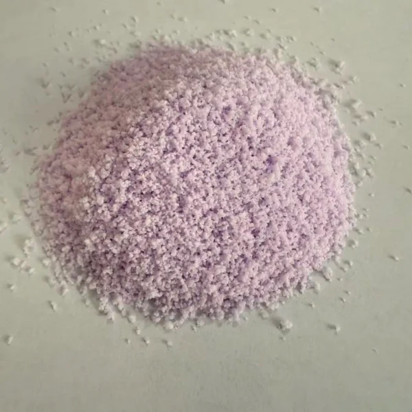 OEM-Factory-Rich-Foaming-Different-Color-Washing-Detergent-Powder-Customized-Packaging-Label-for-Industrial-and-Household