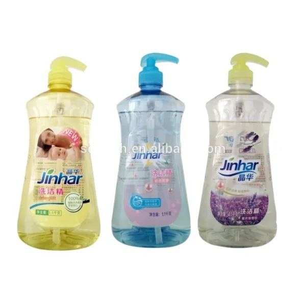 OEM-Friendly-Dishwashing-Liquid-for-Home-Restaurant-Soap-Kitchen-Laundry-Detergent