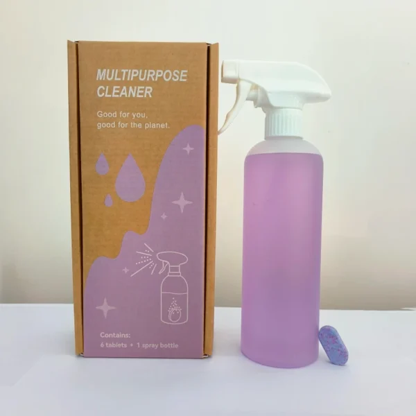 OEM-High-Efficiency-Eco-Friendly-Disposable-Multipurpose-Cleaner-Effervescent-Tablet-for-Daily-Use