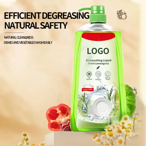 OEM-High-Quality-ALLSMELL-Eco-Friendly-Natural-Cleaning-Detergent-Soap-Tableware-Dishwashing-Liquid-Cleaning-Products