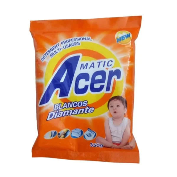 OEM-High-Quality-Washing-Soap-Powder-Laundry-Detergent