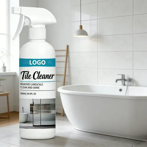 OEM-Household-Concentrated-Cleaner-Dirt-Remover-Spray-Detergent-Stone-Kitchen-Effective-Tile-Floors-Tiles-Plastic-Hard-Surfaces
