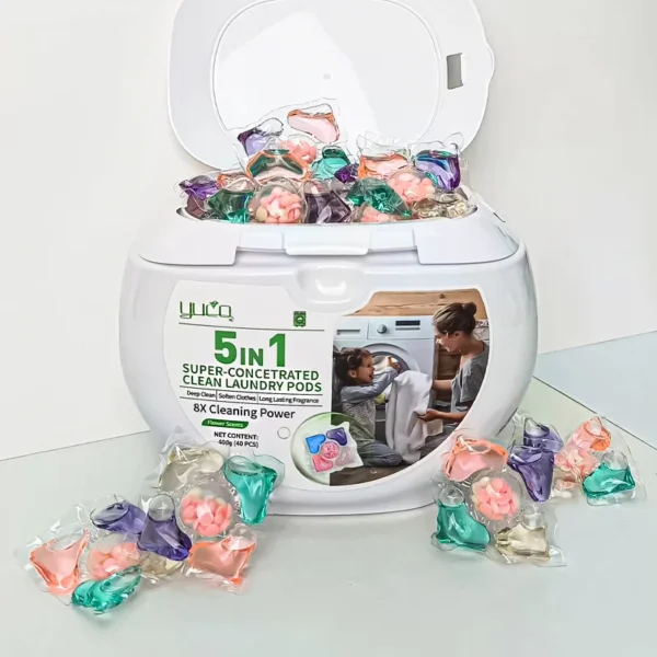 OEM-Hypoallergenic-Laundry-Capsules-Color-Protection-High-Efficiency-Satin-Removal-Laundry-Detergent-Pods-Laundry-Aromatic-Beads