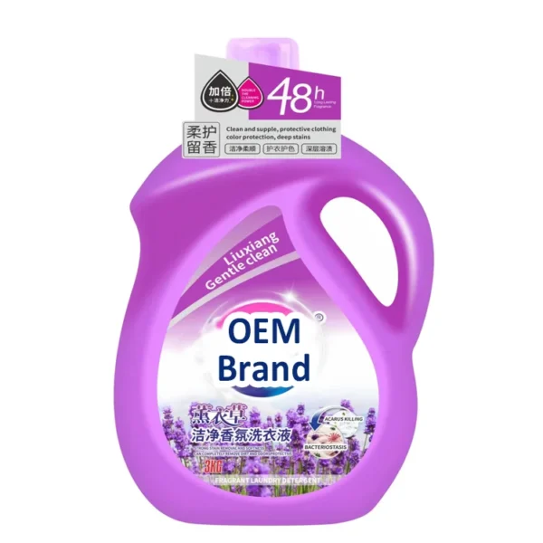 OEM-LOGO-Washing-Liquid-Rich-Foam-Different-Color-Liquid-Detergent-China-Detergent-Factory