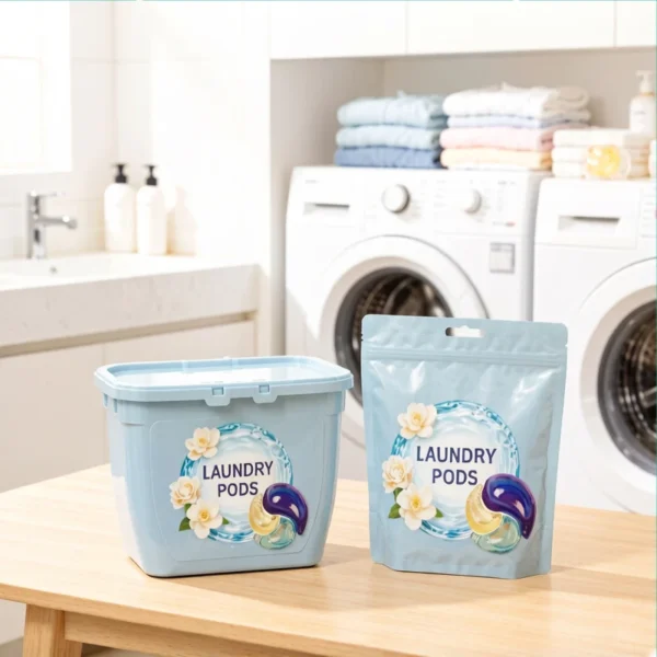 OEM-Laundry-Detergent-Pods-3-In1-Laundry-Pods-Liquid-Washing-Capsules-15g-Laundry-Capsules