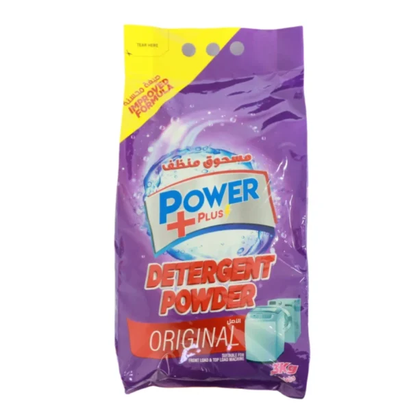 OEM-Laundry-Detergent-Powder-Perfumed-Washing-Powder-for-Cleaning-Clothes-for-Daily-Use